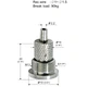 lamp hardware fittings